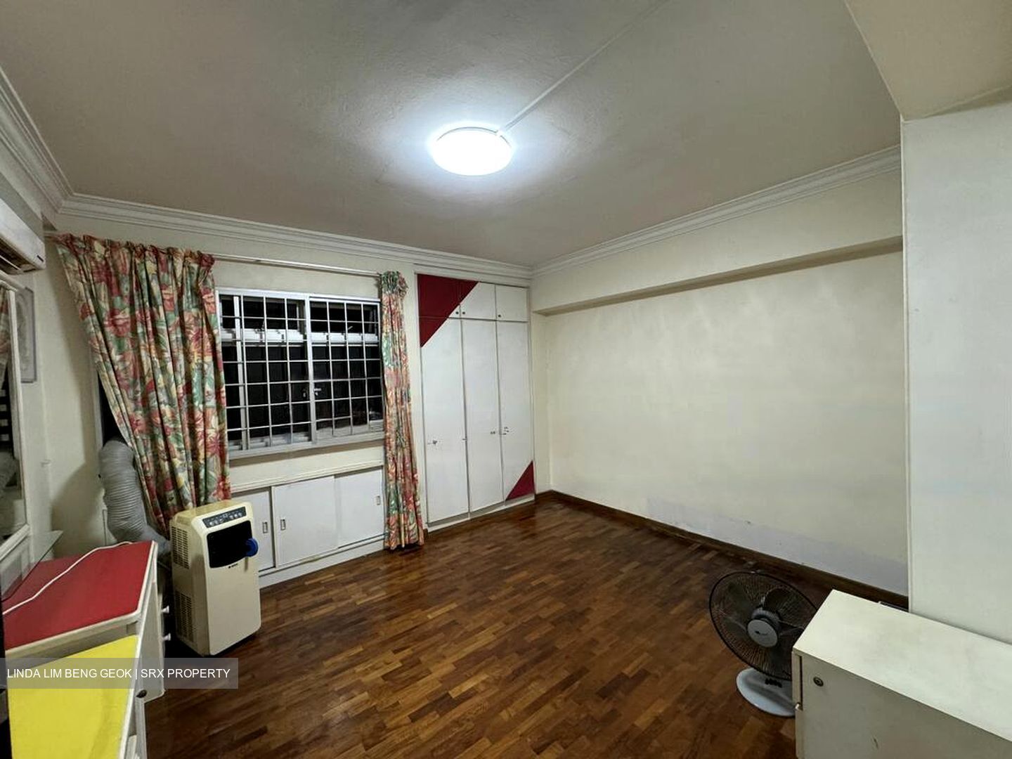 Blk 230 Bukit Batok East Avenue 3 (Bukit Batok), HDB 4 Rooms #472214171